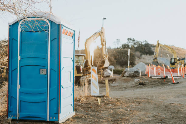 Best Emergency porta potty rental  in Wanatah, IN